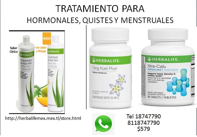 Sin Nombre
