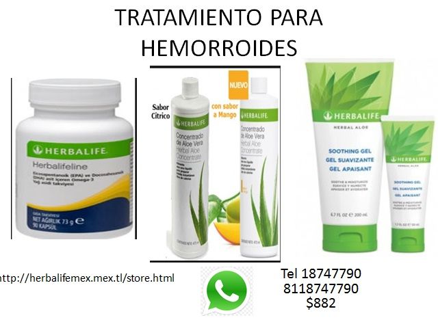 Sin Nombre