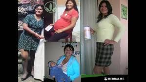 Sin Nombre