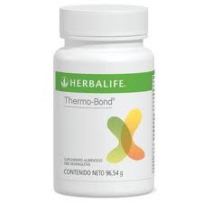 Thermo-Bond