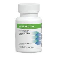 AMINOGEN