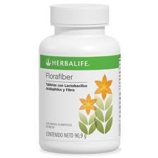 Florafiber