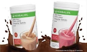 BATIDO VARIOS SABORES